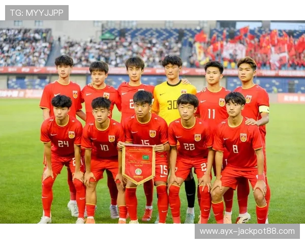 国际足联笑了U17国足奇迹进世界杯，倒逼央视买版权，起步价10亿