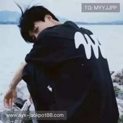 戚开开